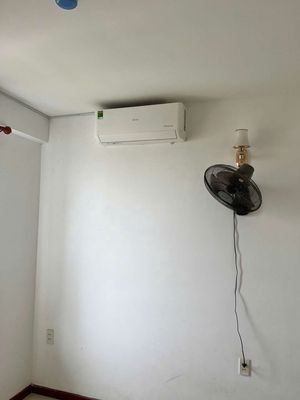Bán căn hộ sudic kdc minh tuấn Bình Hòa gần KCN VSIP và TTTM AEON — ảnh 1