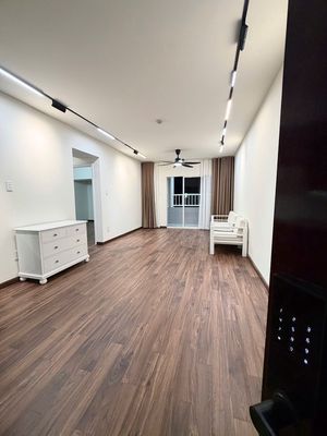 Nhà đẹp tâm huyết khu bàu cát – căn hộ 95m² (3pn/2wc) – giá 5.2 tỷ — ảnh 1