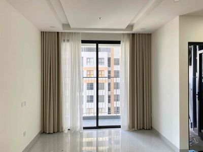Cho thuê 2PN 2WC, sẵn NT , 7TR , vào ở ngay, A&T Skygarden Thuận An — ảnh 1
