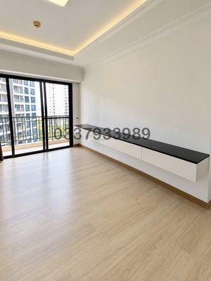 Cantavil an phú – 2pn 75m² - giá tốt 6.3 tỷ — ảnh 1