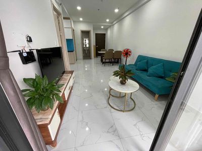 Rổ hàng cho thuê căn hộ charm city dĩ an – nhiều loại căn, giá tốt — ảnh 1