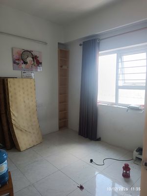 Pass lại căn hộ 2 ngủ 2vs toà HH03E chỉ 4,5tr/tháng. — ảnh 1