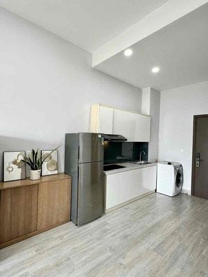 Bán nhanh officetel 42m2 the sun avenue — ảnh 1