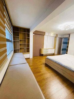 Cho Thuê nhà gần Vincom Sơn Trà Đà Nẵng 15 Triệu/ Tháng — ảnh 1