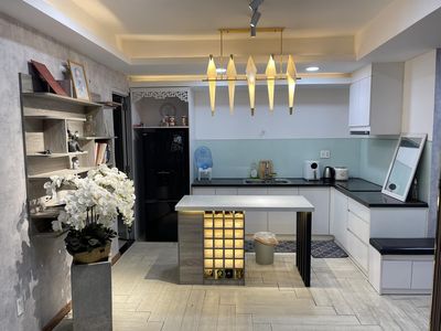 Cần bán gấp căn góc dự án Flora Kikyo, 69m2 2PN có ban công, đã có sổ — ảnh 1