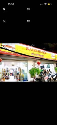 Bán nhà TT tầng 1, Đống Đa, Hà Nội, giảm giá sâu — ảnh 1