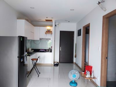 Cho thuê căn hộ Bcons Suối Tiên ngay Làng ĐHQG — ảnh 1