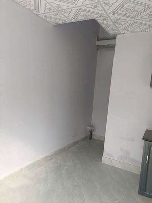 Bán nhà sổ Hồng dsh 2 người — ảnh 1