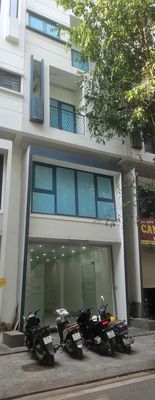 Chính chủ cần bán galaxy tố hữu — ảnh 1