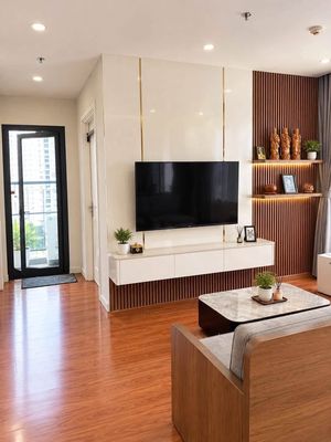 Bán căn hộ 2N+ Imperia Smart City 4.0 tỷ — ảnh 1