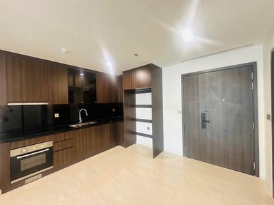 Cho thuê căn hộ 3N2VS Lumiere Evergreen — ảnh 1