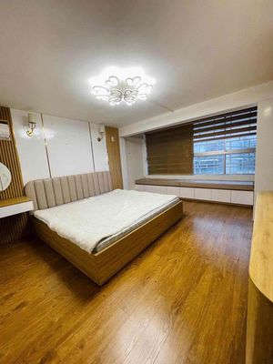 Cho thuê nhà 3 tầng kiệt ngô quyền, sơn trà, đà nẵng »» thiết kế 3 — ảnh 1