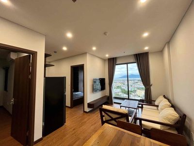 Giỏ hàng đa dạng căn hộ cho thuê mia plaza — ảnh 1