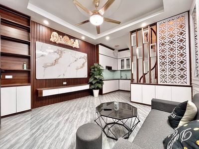 Cho thuê nhà nguyên căn 108 Đông Thiên, 3PN, 10tr — ảnh 1