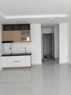 Cho thuê studio thạnh tân 1pn1wc chỉ 3tr6, gần vincom dĩ an, ngã 4 550 — ảnh 1