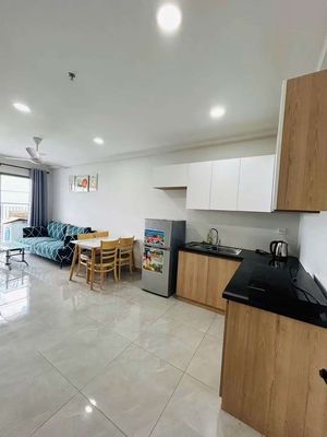 Cho thuê legacy central 3.5tr, 4.2tr, 5.5tr tùy diện tích — ảnh 1