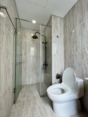 Bán căn hộ The Golden Star Quận 7, 68m², 2PN, giá 4 tỷ — ảnh 1
