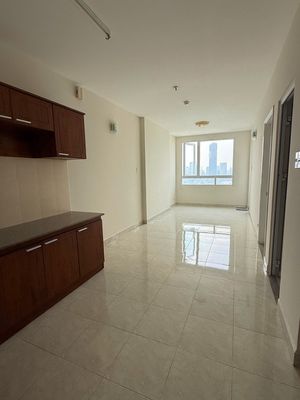 Bán căn hộ Nguyễn Hữu Cảnh Bình Thạnh Sổ sẵn chỉ 3,55 tỷ — ảnh 1