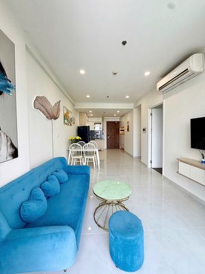 For Rent – 𝐓𝐡𝐞 𝐄𝐦𝐞𝐫𝐚𝐥𝐝 𝐆𝐨𝐥𝐟 𝐕𝐢𝐞𝐰 — ảnh 1