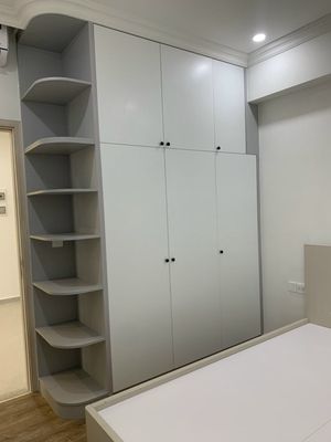 Bán căn hộ Hưng Phúc Premier Quận 7, 79m², 2PN, giá 7.8 tỷ — ảnh 1