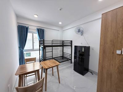 Căn hộ Studio mới khai trương - Tiên Sơn 17 - Đà Nẵng - 5tr2 — ảnh 1