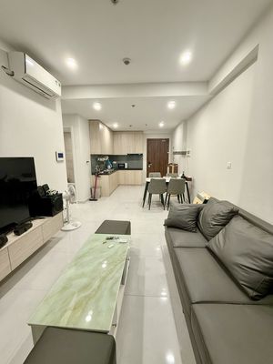 For Rent – 𝐓𝐡𝐞 𝐄𝐦𝐞𝐫𝐚𝐥𝐝 𝐆𝐨𝐥𝐟 𝐕𝐢𝐞𝐰 — ảnh 1