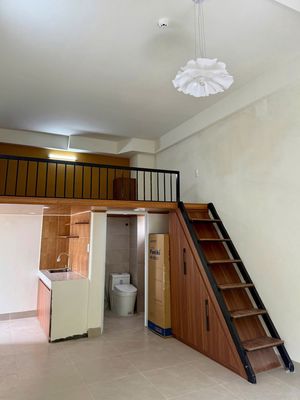 Cho thuê Duplex Thanh Vinh 4, Liên Chiểu, Đà Nẵng - 4.2 triệu — ảnh 1