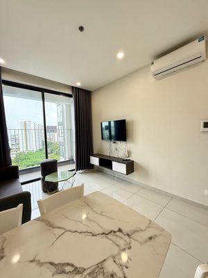 For Rent – 𝐓𝐡𝐞 𝐄𝐦𝐞𝐫𝐚𝐥𝐝 𝐆𝐨𝐥𝐟 𝐕𝐢𝐞𝐰 — ảnh 1