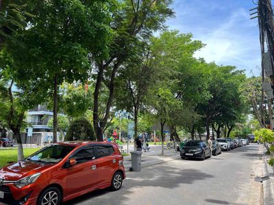 Bán nhà mt nguyễn súy — ảnh 1