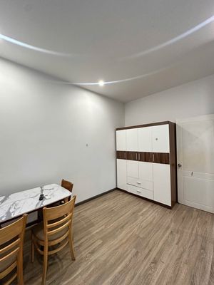 Cho thuê căn hộ 2PN 65m2 tại Ngũ Hành Sơn, Đà Nẵng — ảnh 1