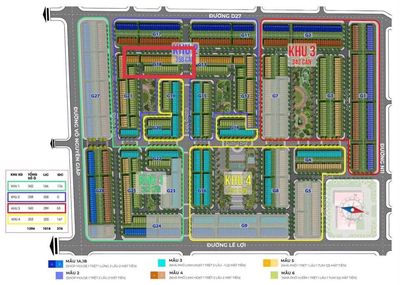 Bán nhà Green City Bình Dương, 2 mặt tiền, 4.519 tỷ — ảnh 1