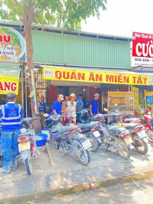 Bán nhà và trọ 150m2 TTHC Bàu Bàng, thu nhập 14tr/tháng — ảnh 1