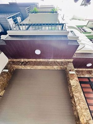 Nhà đẹp kinh doanh, 42m2, 6 tầng, thang máy, Đống Đa, HN — ảnh 1