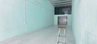 Bán nhà Quốc Lộ 10 Tân Sơn Đông Sơn — ảnh 1
