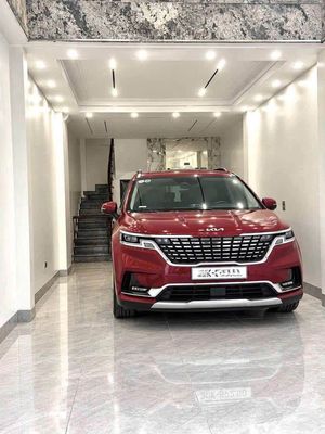Bán nhà 8 tầng thang máy Hoàng Cầu, Đống Đa, ô tô tránh — ảnh 1