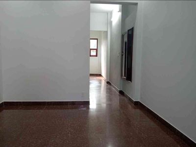 Bán nhà 2 tầng btct đúc dt 4x15 đường nguyễn ảnh thủphườngtrungmỹtây — ảnh 1