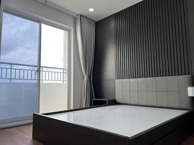 Bán Căn 2PN Dreamhome (Rộng nhất 2PN) Full nội thất. LH Hương — ảnh 1