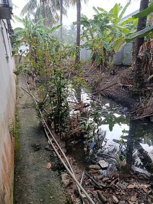 Bán nhà và đất — ảnh 1