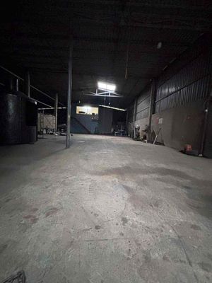 𝐊𝐇𝐎: 10x30 12tr/th (2 kho liền kề), Vĩnh Lộc A, Bình Chánh — ảnh 1