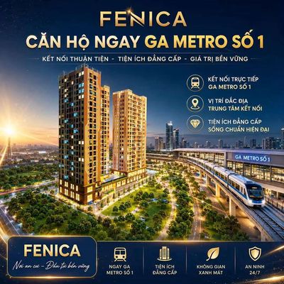 Thanh toán chỉ 360tr kí ngay hdmb, góp đều 6tr/tháng ko vay ngân hàng — ảnh 1