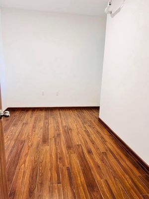 Bán căn hộ Akari City Bình Tân, 75m², 2PN, giá 3,8 tỷ — ảnh 1