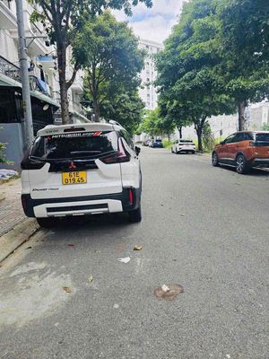 Căn nhà 3 tầng kdc phúc đạt ngay vòng xoay hiệp thành 3 -thủ dầu một — ảnh 1