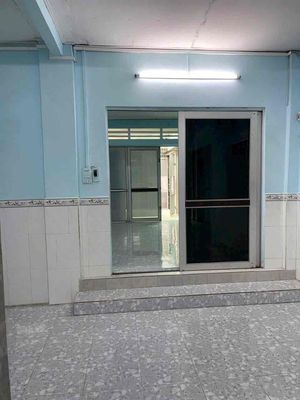 Cho thuê nhà phường Quyết Thắng giá 5.000.000 — ảnh 1