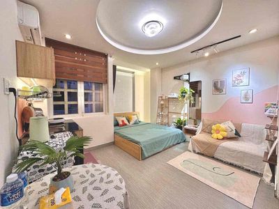 Chdv phan xích long hoàng sa trường sa — ảnh 1