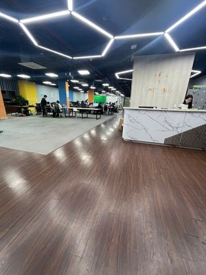 Cho thuê văn phòng mặt bằng kinh doanh — ảnh 1
