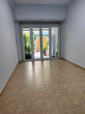 1 trệt 1 lầu Làng Báo Chí, Thảo Điền, Quận 2 (3.4x11m). Giá: 17tr/th — ảnh 1