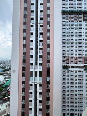 CẮT LỖ MẠNH 500TR, Căn góc 70m2 tầng 18 đẹp, Ban Công Đông Nam mát mẻ — ảnh 1