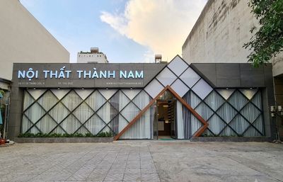 Trần lựu, p. an phú, quận 2 – dt 20x22m – 6 phòng ngủ – 55 triệu/tháng — ảnh 1