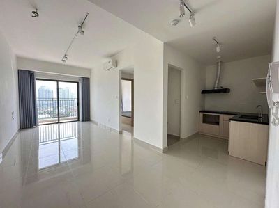 Có phòng riêng 14,5tr văn phòng cho thuê tại The Sun Avenue — ảnh 1