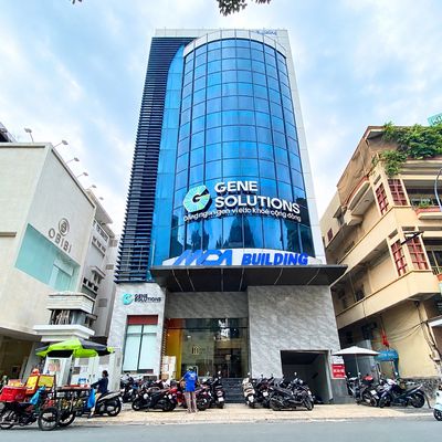 Vị trí đắc địa - building góc 2mt cao thắng ngay nguyễn đình chiểu q3 — ảnh 1